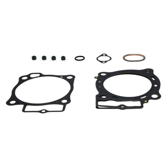 Pro-X 35.4431 Top End Gasket Kit