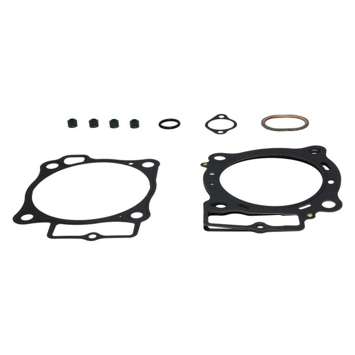 Pro-X 35.3349 Top End Gasket Kit