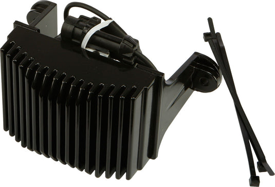 Cycle Electric CE-445-04 Rectifying Regulator
