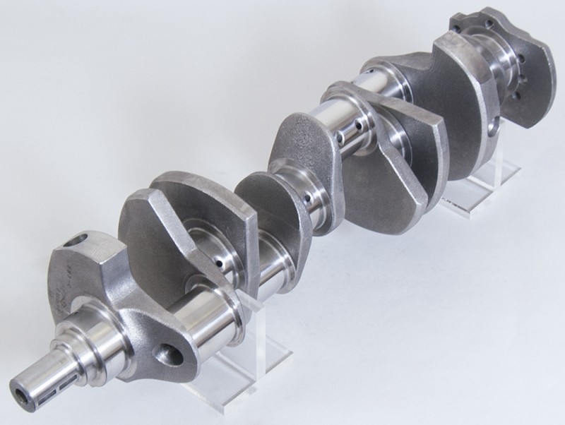Load image into Gallery viewer, Eagle 103503750 EAG Crankshafts - 8 Cyl
