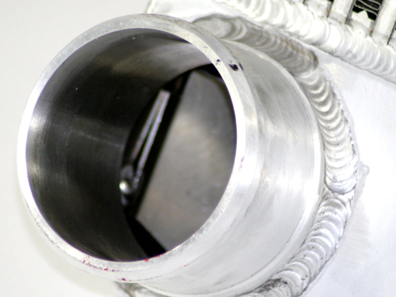 Load image into Gallery viewer, Afe 46-20071 AFE Bladerunner I/C &amp; Tubes
