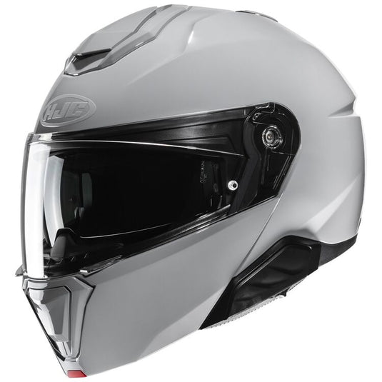 Nardo Gray