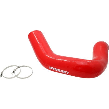 Dynojet Research 96030022 Intake Tube Kit