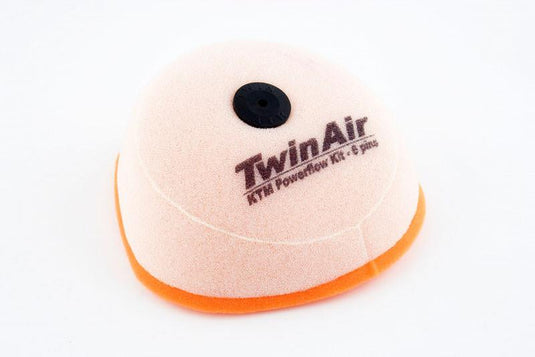 Twin Air 154210 Replacement Air Filter for Power Flow Kit