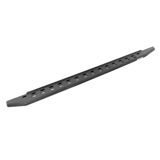 Go Rhino 69400080SPC GOR RB20 Slim Running Boards