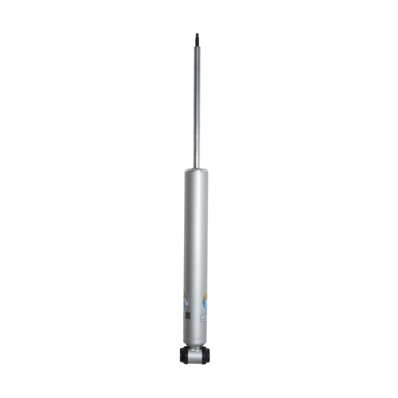 Load image into Gallery viewer, Bilstein 24-316415 BIL B8 Series Shocks
