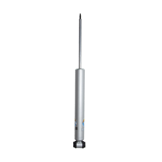 Bilstein 24-316415 BIL B8 Series Shocks