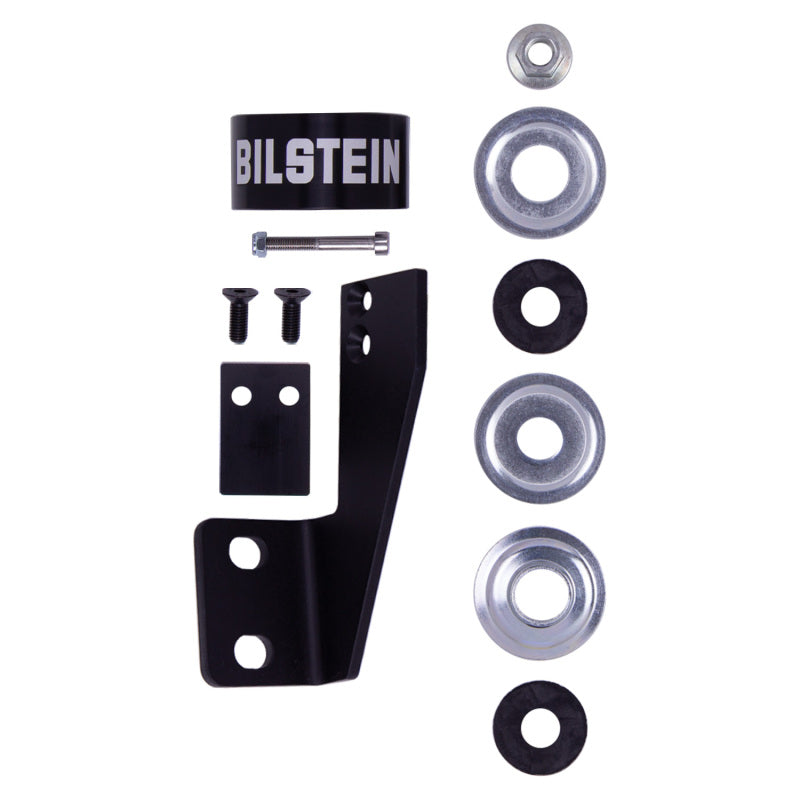 Load image into Gallery viewer, Bilstein 25-326048 BIL B8 Series Shocks
