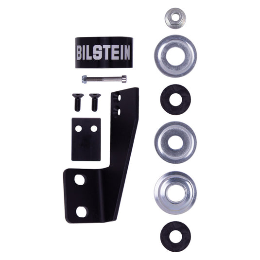 Bilstein 25-326048 BIL B8 Series Shocks