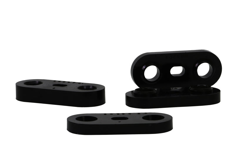 Load image into Gallery viewer, Whiteline KDT901 WL Bushings - Shifter
