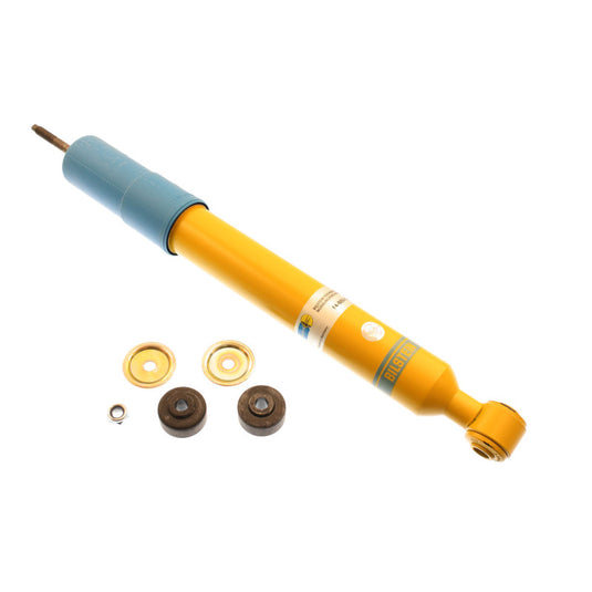 Bilstein 24-185974 BIL B8 Series Shocks