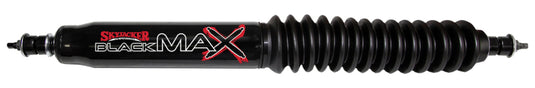 Skyjacker 8030 SKY Steering Damper