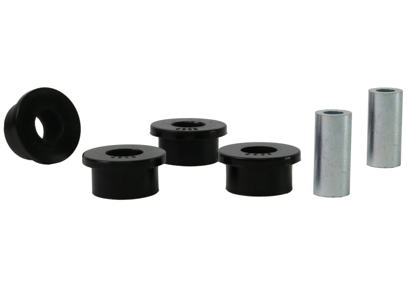 Load image into Gallery viewer, Whiteline W61383A WL Bushings - Trailing Arm
