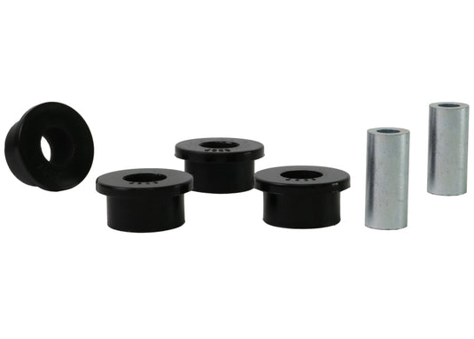 Whiteline W61383A WL Bushings - Trailing Arm
