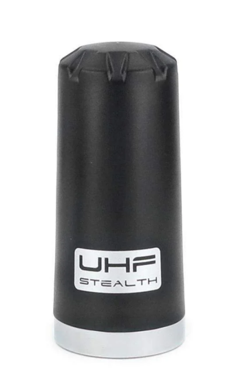 Rugged Radios STEALTH-UHF RGD Antenna Kits