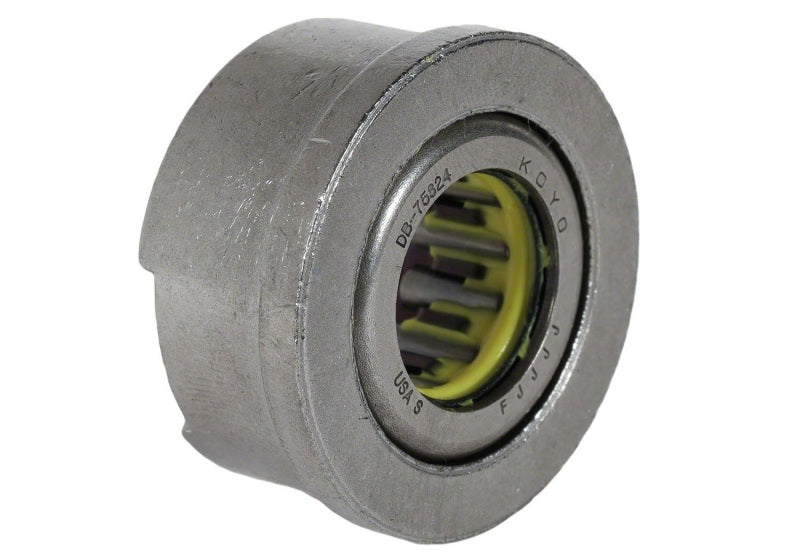 Load image into Gallery viewer, Ford Racing M-7600-C FR Pilot Bearings
