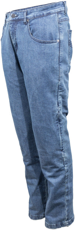 Speed And Strength 609941 SAS Hammer Down Armored Jeans