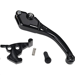 Vortex LVB217 V3 2.0 Brake Lever