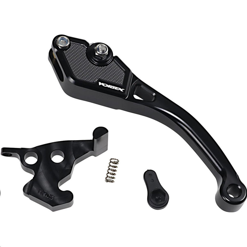 Vortex LVB217 V3 2.0 Brake Lever