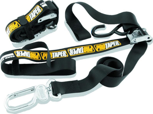 Protaper 022819 PTR Tie Downs