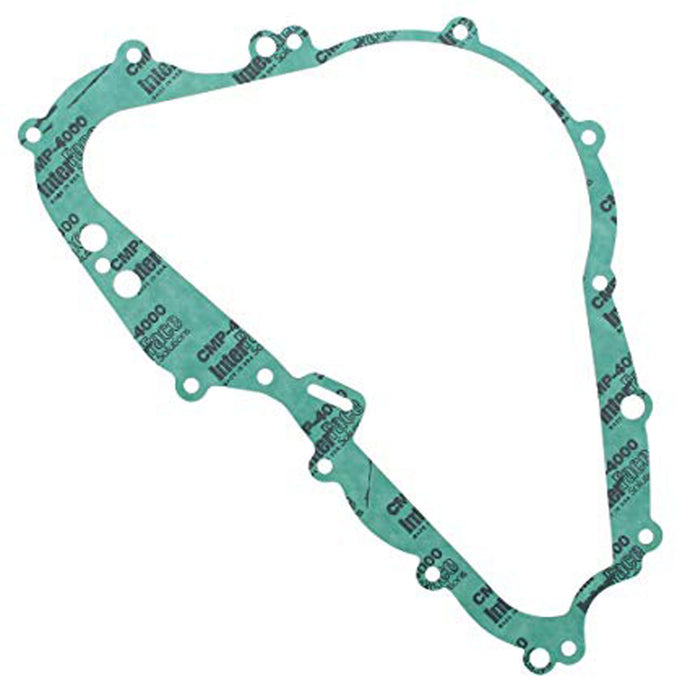 Vertex 816014 Right Side Cover Gasket