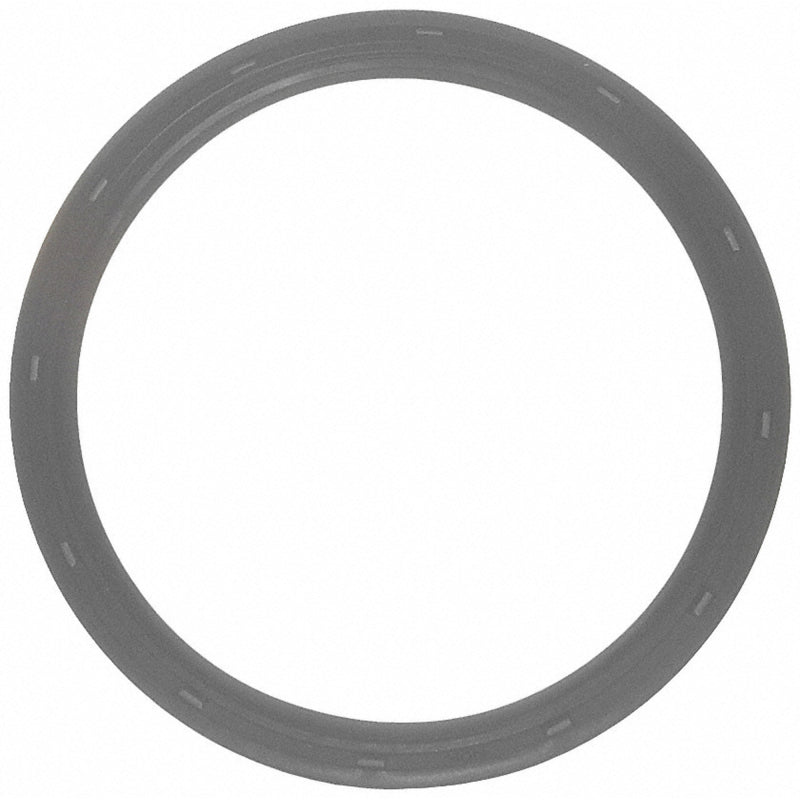 Load image into Gallery viewer, Fel-Pro BS40666 FEL Crankshaft Seals
