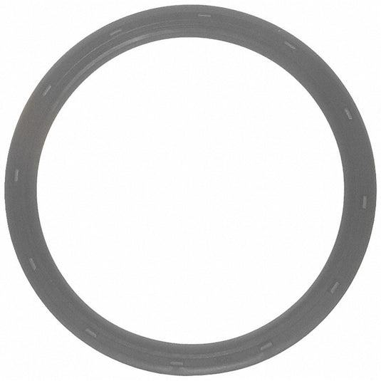 Fel-Pro BS40666 FEL Crankshaft Seals