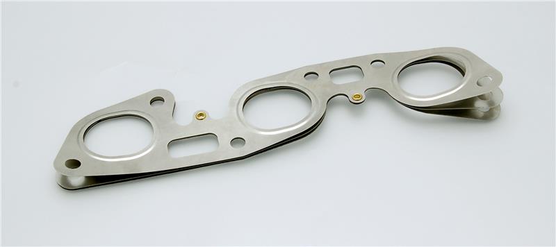 Load image into Gallery viewer, Cometic Gasket C4202-030 CG Head Gaskets

