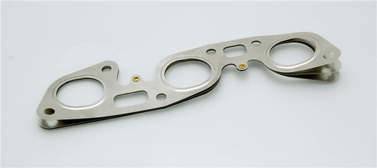 Cometic Gasket C4202-030 CG Head Gaskets