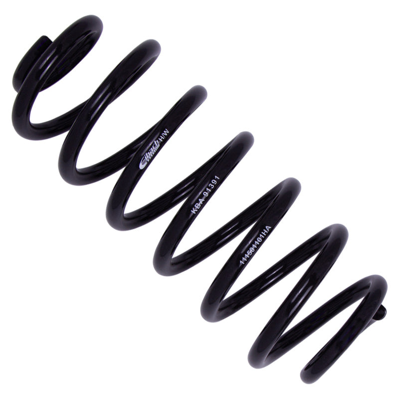 Load image into Gallery viewer, Bilstein 46-183330 BIL B12 Series Suspension Kits
