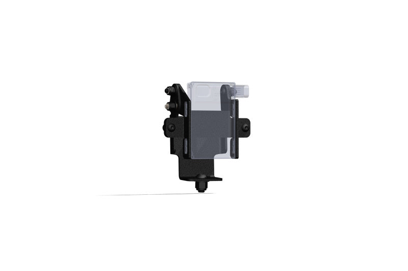 Load image into Gallery viewer, Addictive Desert Designs AC7205101NA ADD Brackets and Hardware

