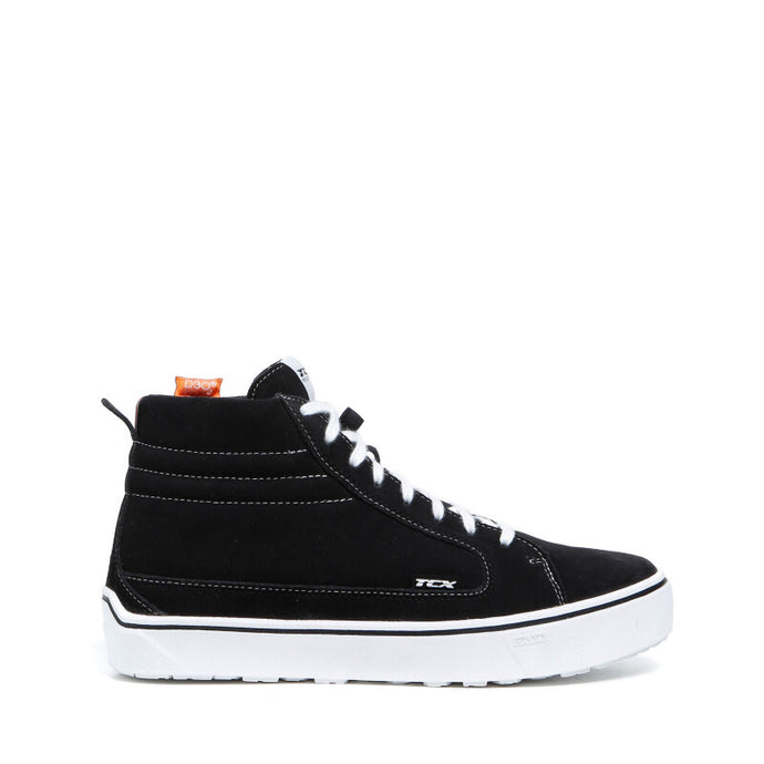 Tcx 20177T9410W-622-42 TCX Street 3 Shoes