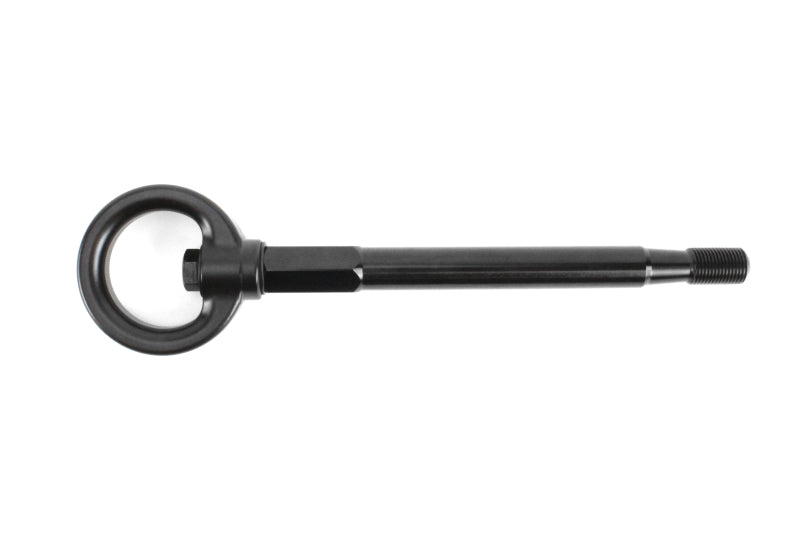 Load image into Gallery viewer, Perrin Performance PSP-BDY-231BK PA Tow Hooks
