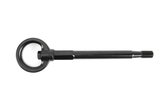 Perrin Performance PSP-BDY-231BK PA Tow Hooks