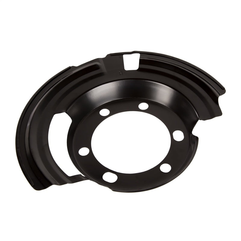 Load image into Gallery viewer, Omix 11121.03 OMI Brake Hardware
