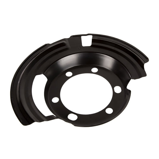 Omix 11121.03 OMI Brake Hardware