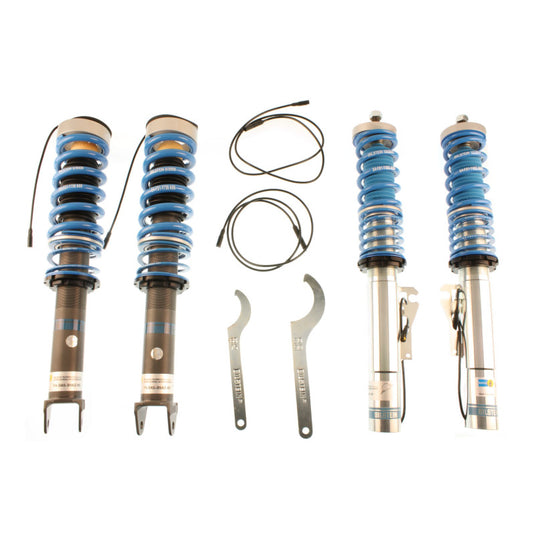 Bilstein 49-115604 BIL B16 Series Suspension Kits