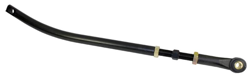 Load image into Gallery viewer, Bd Diesel 1032110 BDD Track Bar Kits
