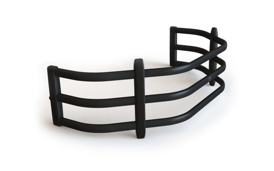 Amp Research 74805-01A AMP Bedxtender