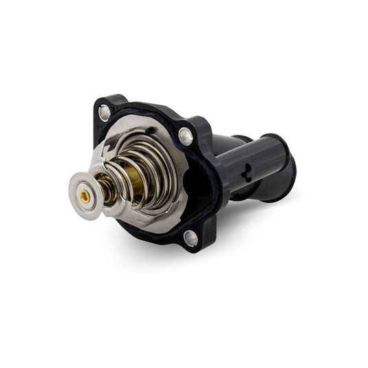 Mishimoto MMTS-MAZ-04 MM Thermostats