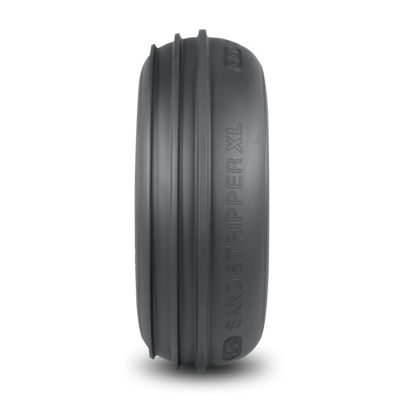 Load image into Gallery viewer, Gmz Race Products SS301315FXL GMZ Sand Stripper XL Tires
