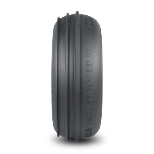 Gmz Race Products SS301315FXL GMZ Sand Stripper XL Tires