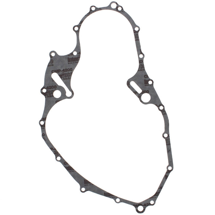 Vertex 816227 Clutch Cover Gasket