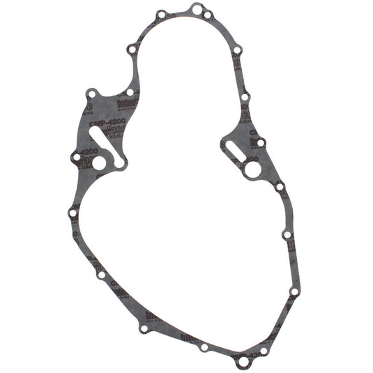 Vertex 816227 Clutch Cover Gasket