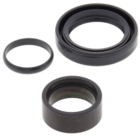 All Balls Racing 25-4010 ABR Countershaft Seal Kits