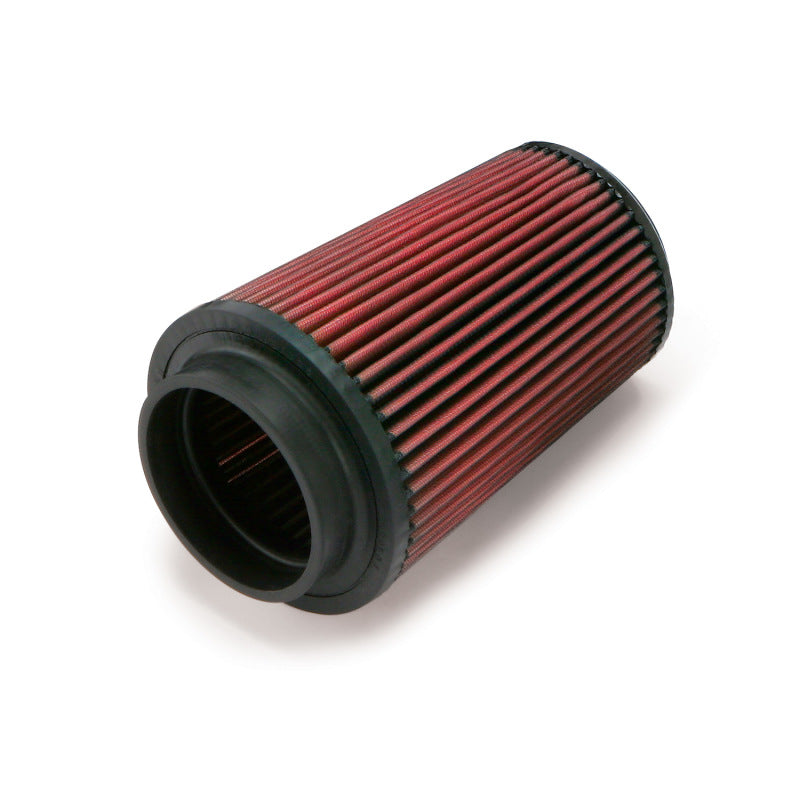 Load image into Gallery viewer, Banks Power 41506 GBE Air Filter Elements

