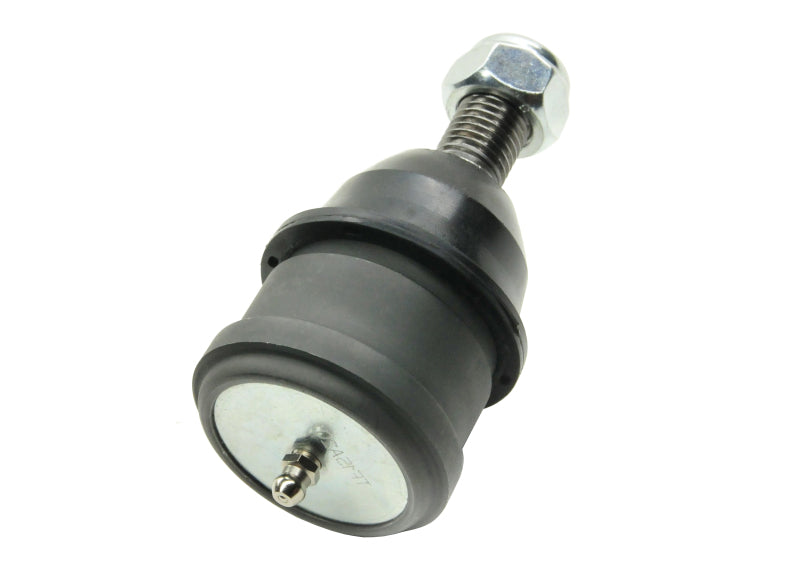 Load image into Gallery viewer, Whiteline W53558 WL Ball Joints
