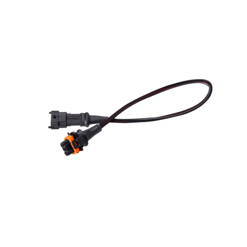 Load image into Gallery viewer, Fleece Performance FPE-HAR-RP-EXT FPE Extension Harnesses
