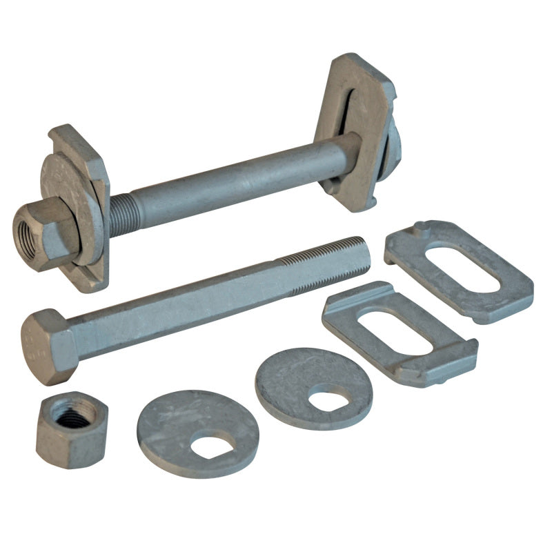 Load image into Gallery viewer, Spc Performance 86252 SPC Caster/Camber Adjuster
