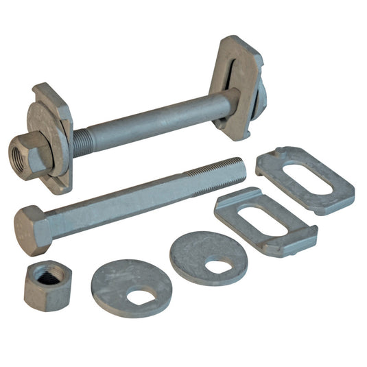 Spc Performance 86252 SPC Caster/Camber Adjuster